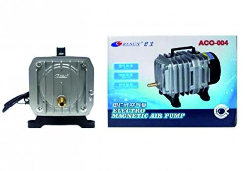 Воздушный компрессор Resun ACO 004