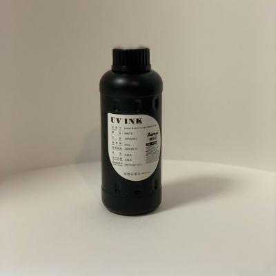 УФ чернила Epson (CYAN) Голубой Жесткие 0.5 л