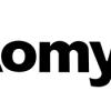 Aomya