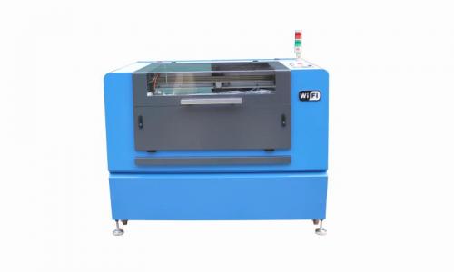 Лазерный станок RUKA 9060 Премиум