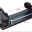 https://xn--80aclaijncv3acxo2i.xn--p1ai/image/cache/catalog/Rotary/2020-10-06_17-35-00-32x32.png