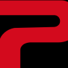 SPT