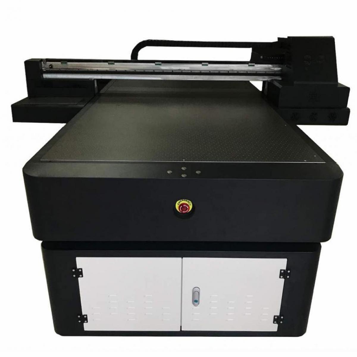 Принтер планшетной печати. Optimus 4575uv УФ принтер. УФ принтер a2 UV Flatbed Printer UF-600d. Freecolor FC-uv1015. Планшетный УФ принтер UD 25l6 BKV.