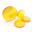 https://xn--80aclaijncv3acxo2i.xn--p1ai/image/cache/catalog/ZnSe/znse2-32x32.jpg