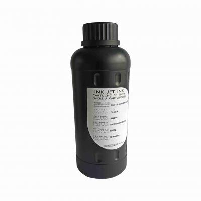 УФ чернила Epson G (GLOSS) Жесткие 0.5 л
