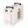 https://xn--80aclaijncv3acxo2i.xn--p1ai/image/cache/catalog/lazer-chiller-32x32.jpeg