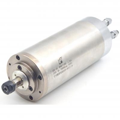 Шпиндель GDZ-19 (1.5 кВт ER-11)