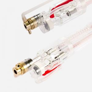 Лазерная трубка SPT V26 220-260 Вт