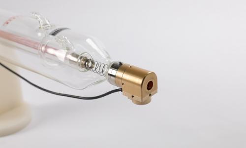 Лазерная трубка SPT TR90 90-100 Вт