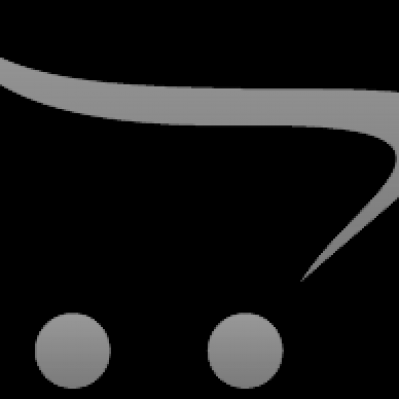 Шпиндель GDZ (1.5 кВт ER-11)